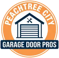 Peachtree City Garage Door Pros